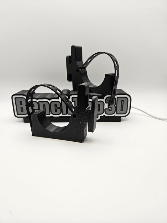 Chevy/GMC Truck Bed Hook - Set of 2