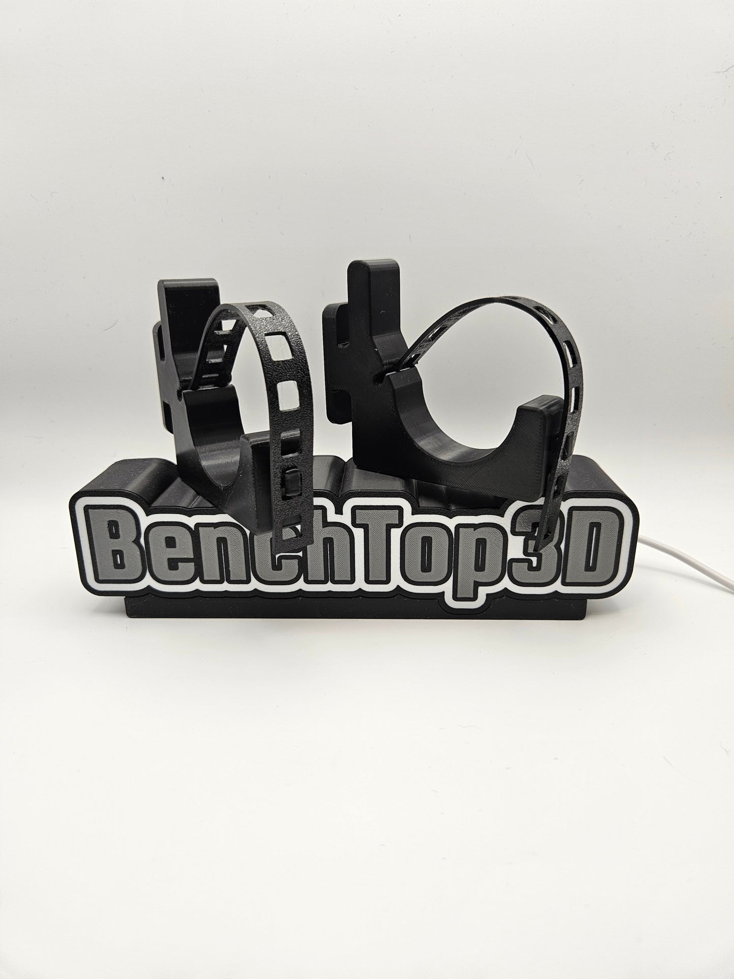 Chevy/GMC Truck Bed Hook - Set of 2