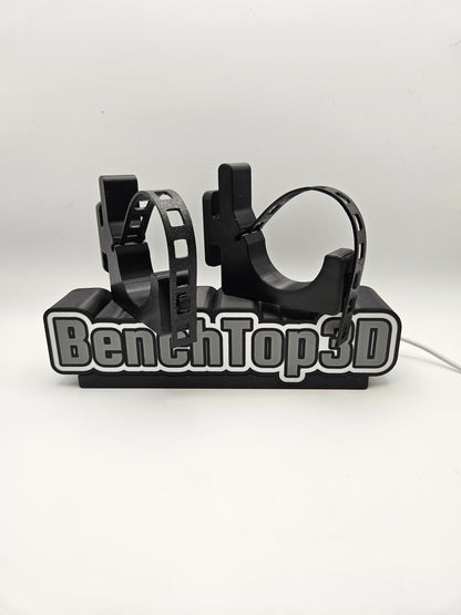 Chevy/GMC Truck Bed Hook - Set of 2