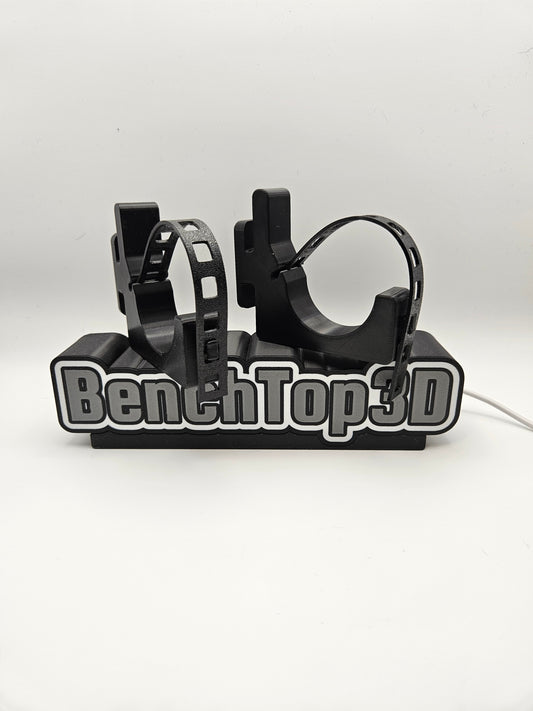 Chevy/GMC Truck Bed Hook - Set of 2