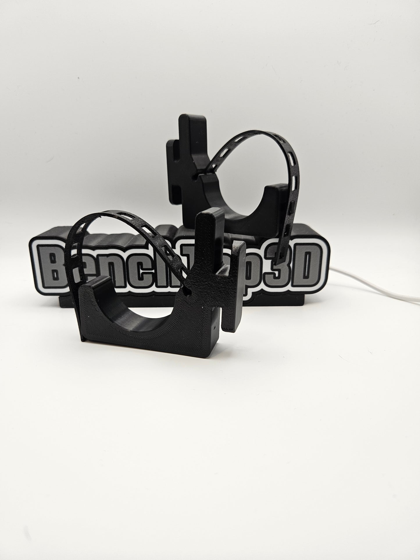 Chevy/GMC Truck Bed Hook - Set of 2