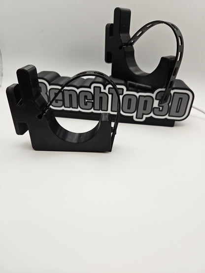 Chevy/GMC Truck Bed Hook - Set of 2